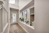 4789 Frankfurt Court - Photo 33