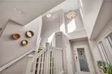 4789 Frankfurt Court - Photo 41