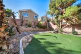 4789 Frankfurt Court - Photo 47