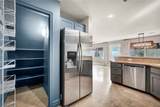 4789 Frankfurt Court - Photo 7