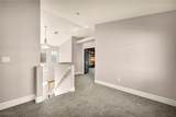 4789 Frankfurt Court - Photo 8