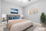5731 Port Douglas Court - Photo 10
