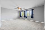 5731 Port Douglas Court - Photo 20