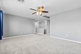 5731 Port Douglas Court - Photo 21