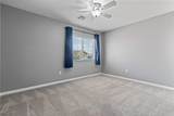 5731 Port Douglas Court - Photo 24