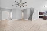 5731 Port Douglas Court - Photo 4