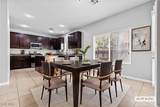 5731 Port Douglas Court - Photo 8