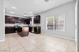 5731 Port Douglas Court - Photo 9