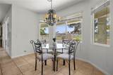 2445 Ping Drive - Photo 22