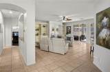 2445 Ping Drive - Photo 29