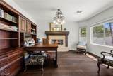 2445 Ping Drive - Photo 31