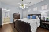 2445 Ping Drive - Photo 34
