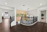 2445 Ping Drive - Photo 44