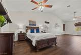 2445 Ping Drive - Photo 49