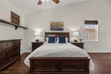 2445 Ping Drive - Photo 50
