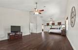 2445 Ping Drive - Photo 52