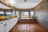 2445 Ping Drive - Photo 55