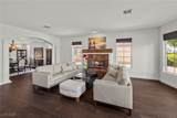 2445 Ping Drive - Photo 7