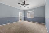 2445 Ping Drive - Photo 72