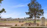 2445 Ping Drive - Photo 73