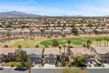 2445 Ping Drive - Photo 78