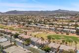 2445 Ping Drive - Photo 79