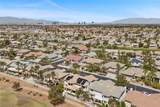 2445 Ping Drive - Photo 81