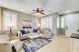 10765 Turquoise Valley Drive - Photo 10