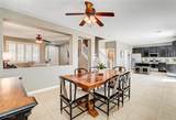 10765 Turquoise Valley Drive - Photo 15
