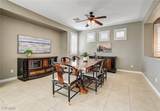 10765 Turquoise Valley Drive - Photo 16