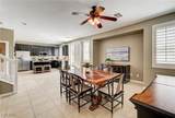 10765 Turquoise Valley Drive - Photo 17