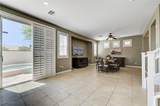10765 Turquoise Valley Drive - Photo 20