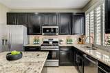10765 Turquoise Valley Drive - Photo 21