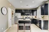 10765 Turquoise Valley Drive - Photo 22