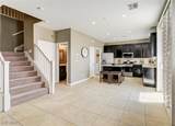 10765 Turquoise Valley Drive - Photo 23