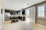 10765 Turquoise Valley Drive - Photo 24