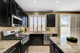 10765 Turquoise Valley Drive - Photo 27