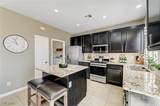 10765 Turquoise Valley Drive - Photo 29