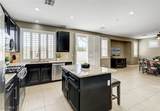 10765 Turquoise Valley Drive - Photo 31