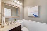 10765 Turquoise Valley Drive - Photo 33