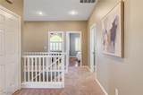 10765 Turquoise Valley Drive - Photo 35