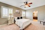 10765 Turquoise Valley Drive - Photo 37