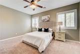 10765 Turquoise Valley Drive - Photo 38