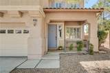 10765 Turquoise Valley Drive - Photo 4