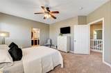 10765 Turquoise Valley Drive - Photo 40