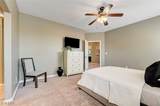 10765 Turquoise Valley Drive - Photo 41