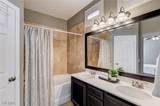10765 Turquoise Valley Drive - Photo 42