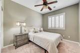 10765 Turquoise Valley Drive - Photo 46