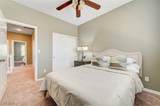 10765 Turquoise Valley Drive - Photo 47