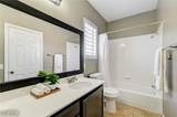 10765 Turquoise Valley Drive - Photo 49
